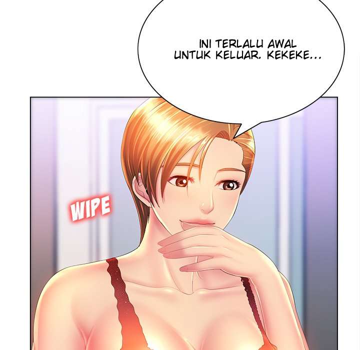 image-komik-his-voice-chapter-9-75/128