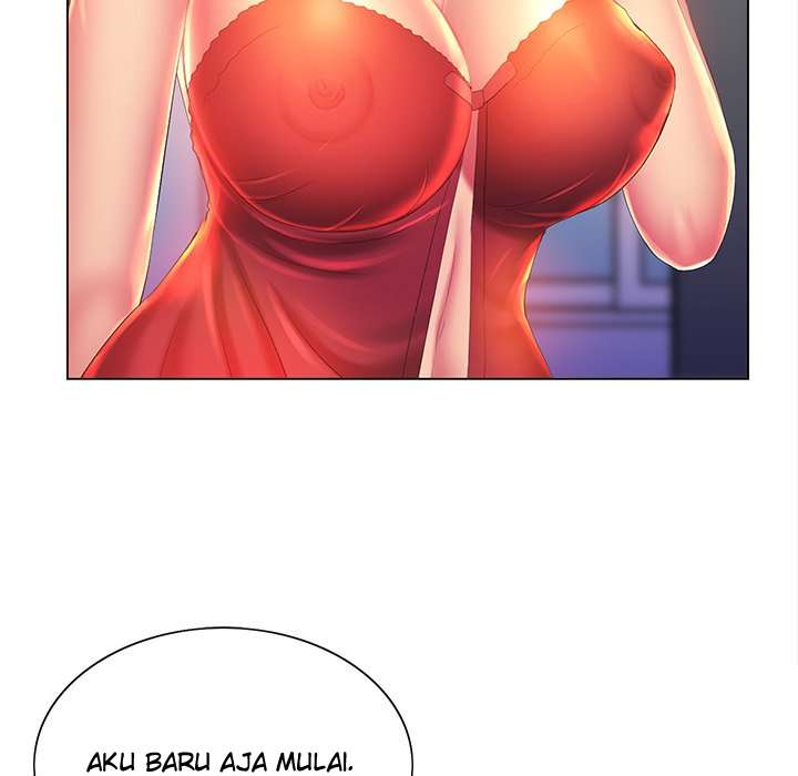 image-komik-his-voice-chapter-9-76/128