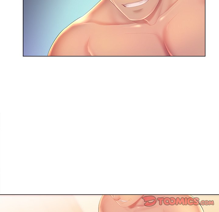 image-komik-his-voice-chapter-9-82/128