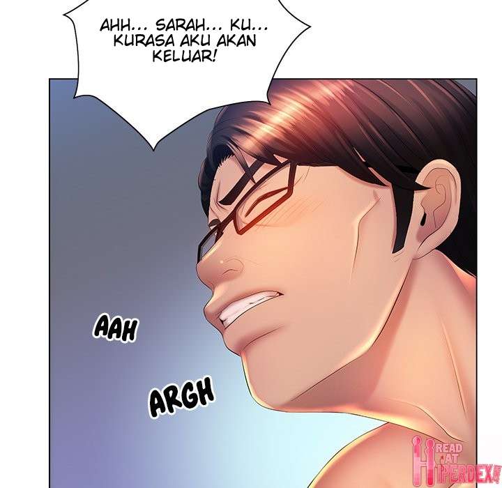 image-komik-his-voice-chapter-9-98/128