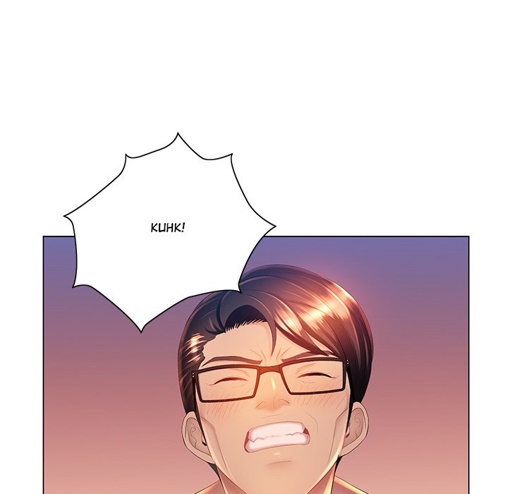 image-komik-his-voice-chapter-9-102/128