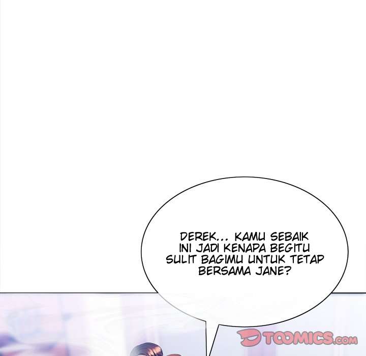 image-komik-his-voice-chapter-9-112/128