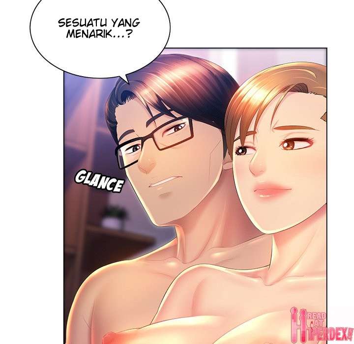 image-komik-his-voice-chapter-9-119/128