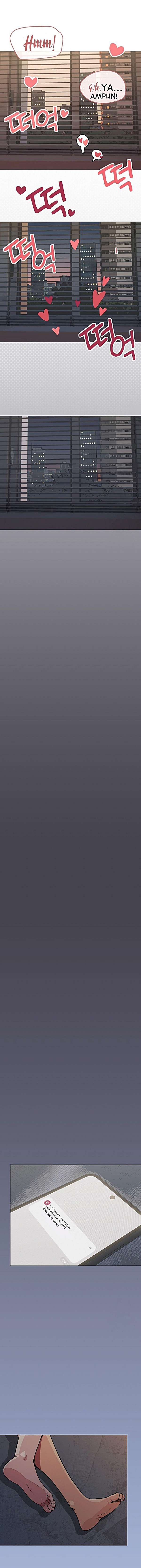 image-komik-hisaplah-aku-chapter-11-2/24