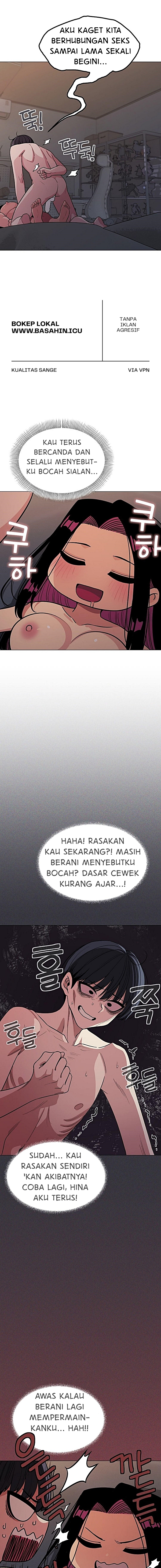 image-komik-hisaplah-aku-chapter-11-4/24