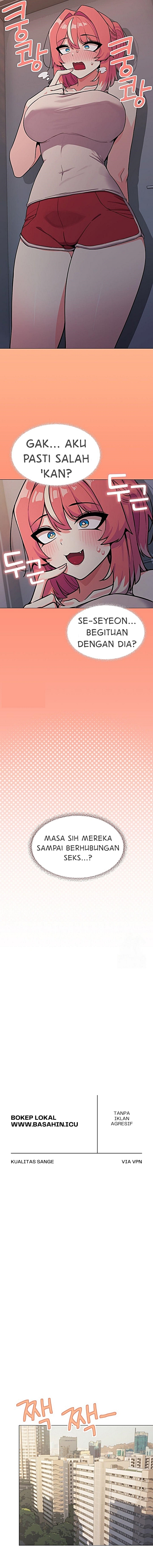 image-komik-hisaplah-aku-chapter-11-10/24