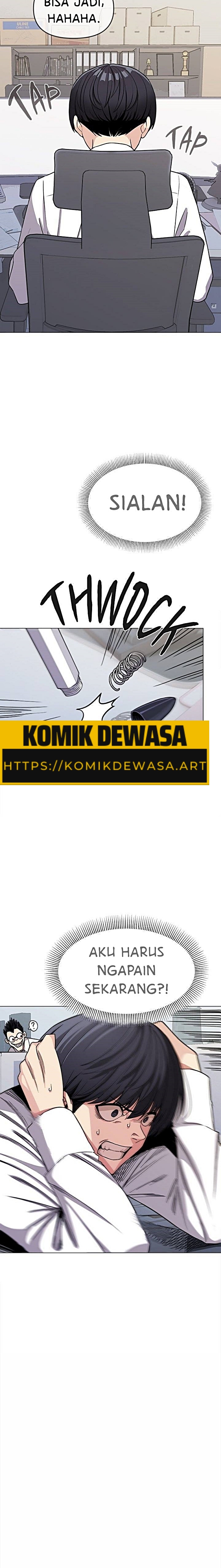image-komik-hisaplah-aku-chapter-12-2/21