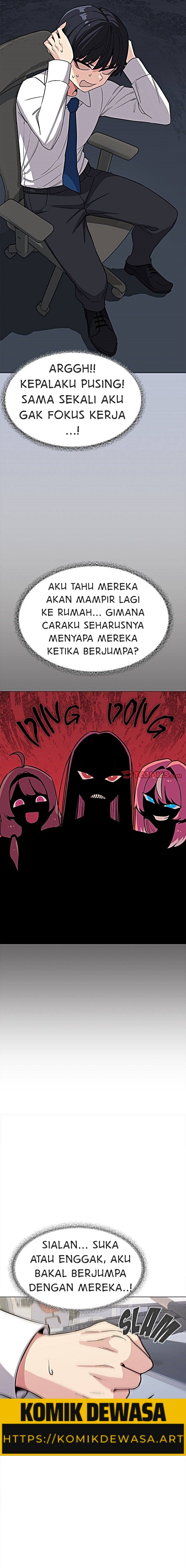 image-komik-hisaplah-aku-chapter-12-4/21