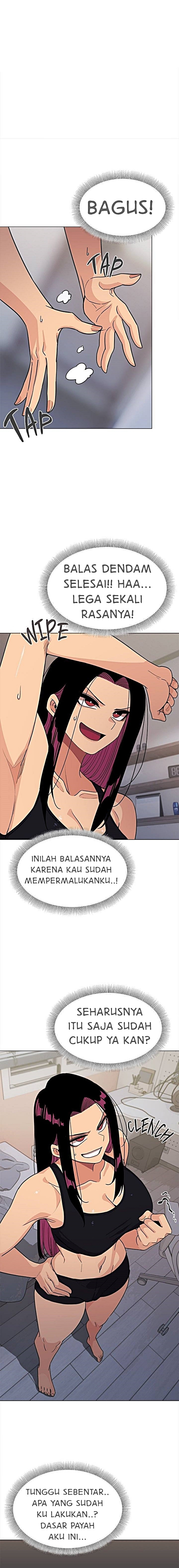 image-komik-hisaplah-aku-chapter-12-16/21