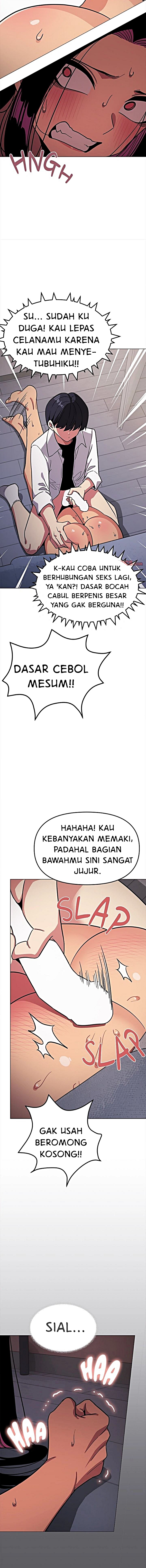 image-komik-hisaplah-aku-chapter-14-10/18