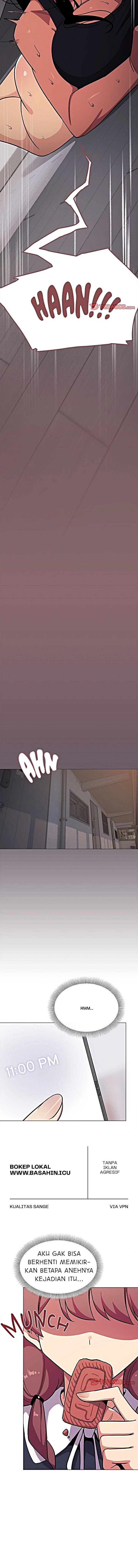 image-komik-hisaplah-aku-chapter-14-13/18