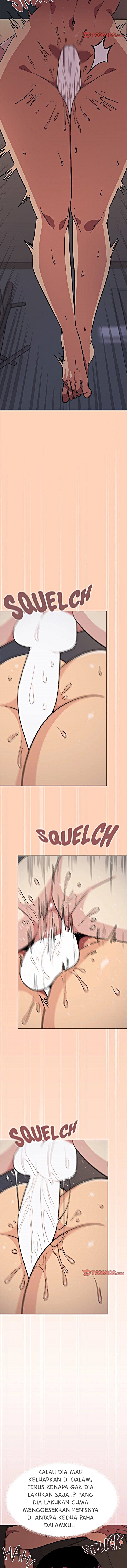 image-komik-hisaplah-aku-chapter-15-4/18