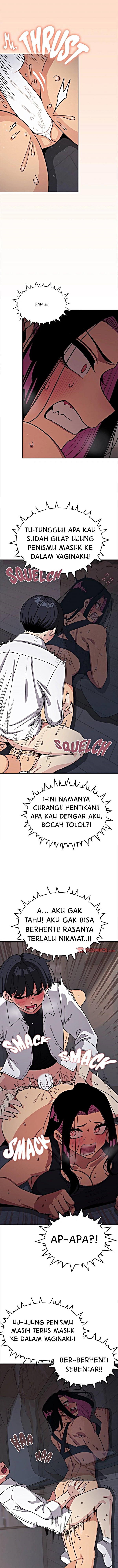 image-komik-hisaplah-aku-chapter-15-10/18