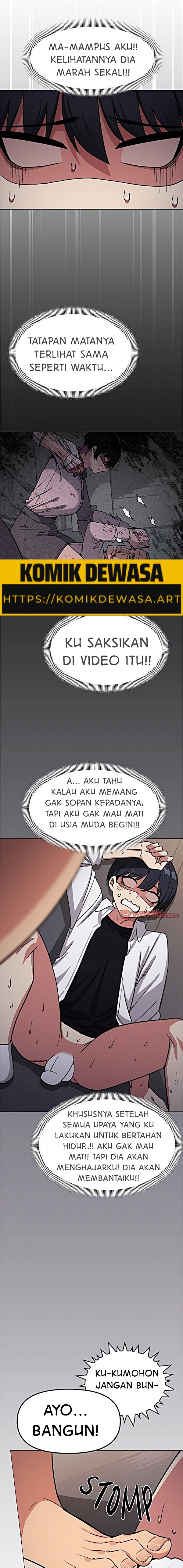 image-komik-hisaplah-aku-chapter-15-16/18