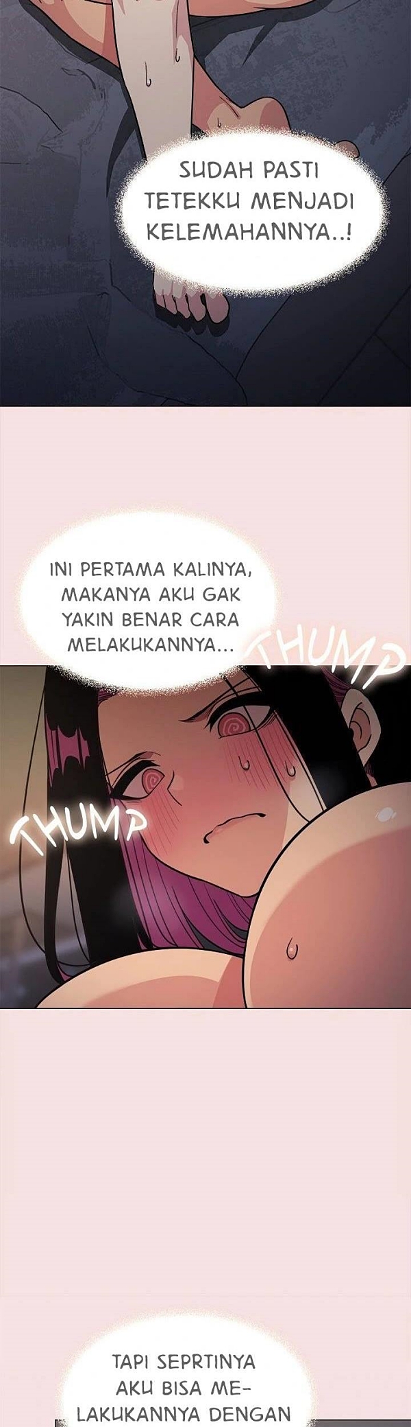 image-komik-hisaplah-aku-chapter-17-4/70