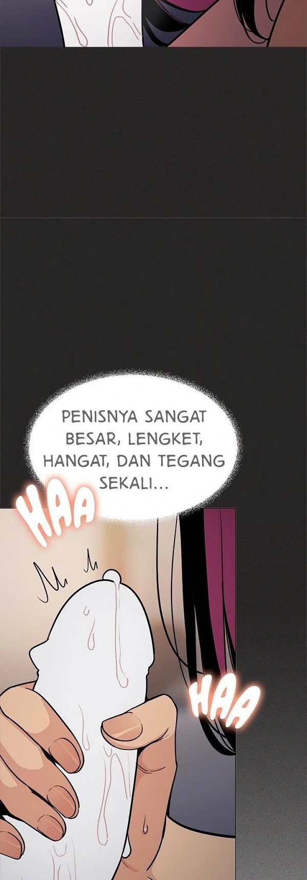 image-komik-hisaplah-aku-chapter-17-13/70