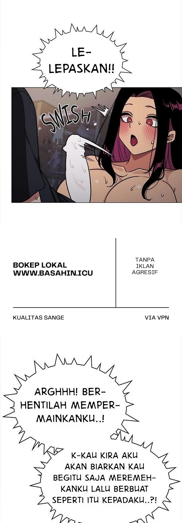 image-komik-hisaplah-aku-chapter-17-20/70