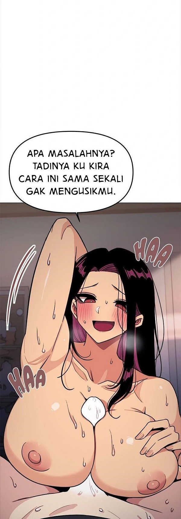 image-komik-hisaplah-aku-chapter-17-25/70