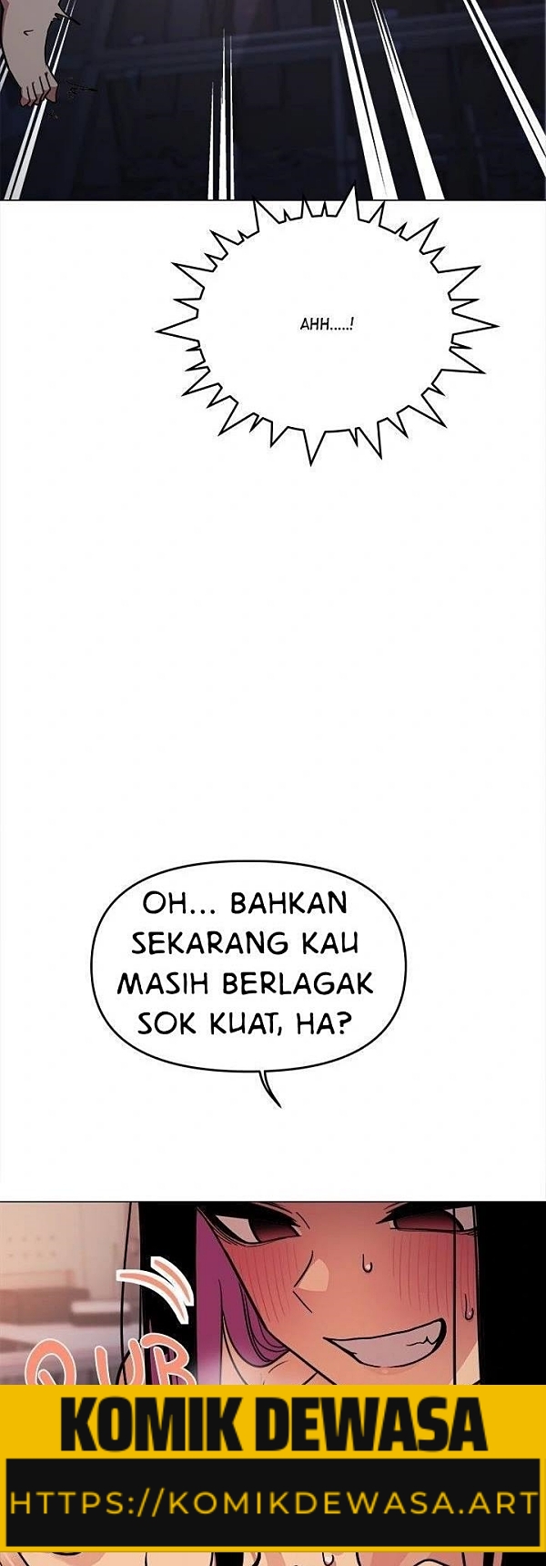 image-komik-hisaplah-aku-chapter-17-29/70