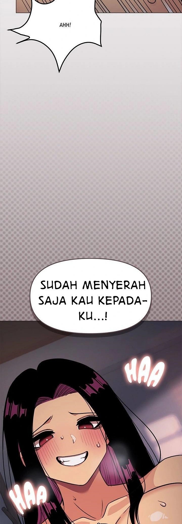 image-komik-hisaplah-aku-chapter-17-32/70