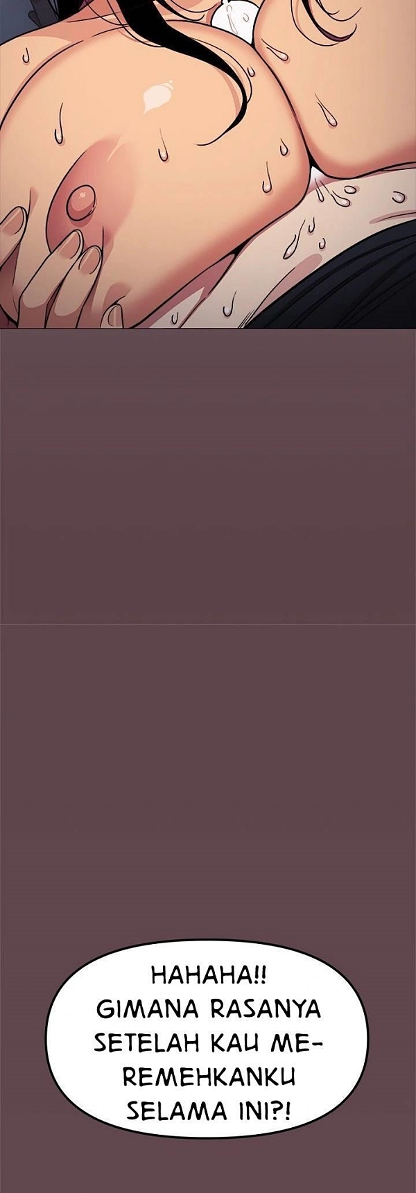 image-komik-hisaplah-aku-chapter-17-33/70