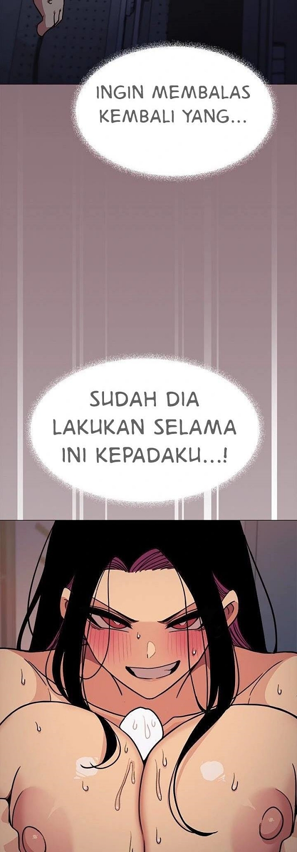 image-komik-hisaplah-aku-chapter-17-37/70