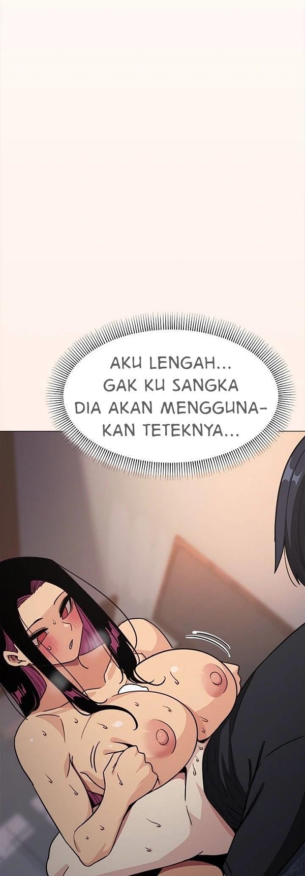 image-komik-hisaplah-aku-chapter-17-41/70