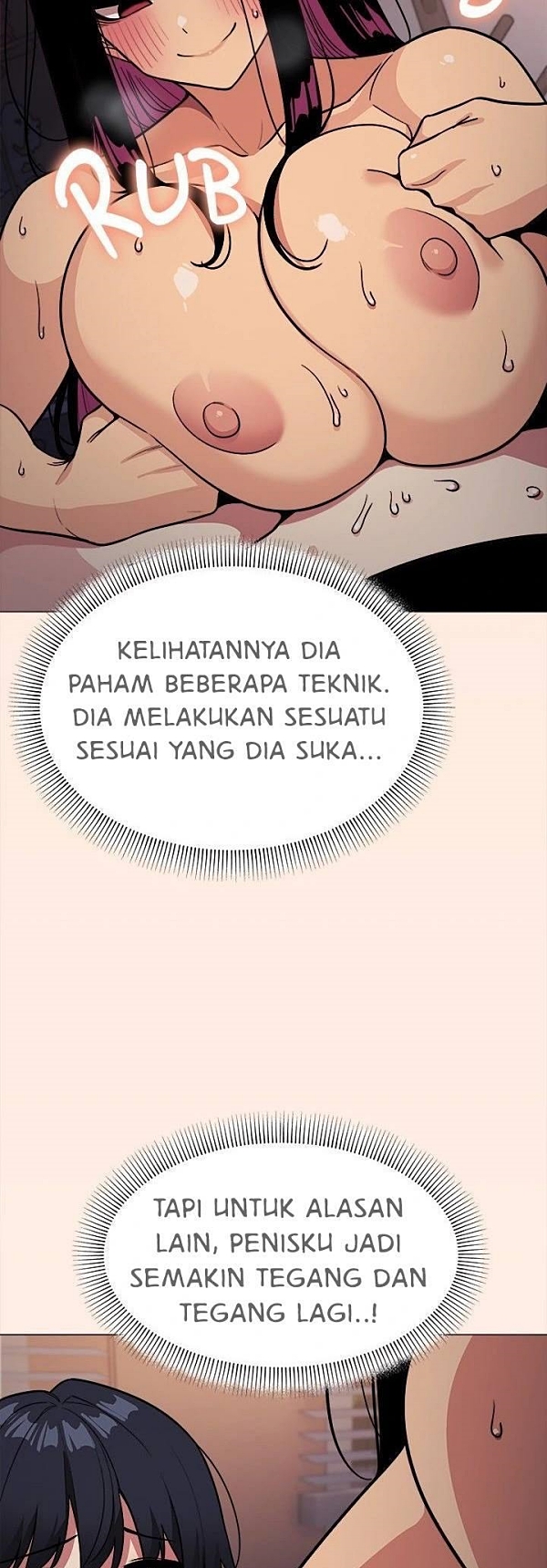 image-komik-hisaplah-aku-chapter-17-43/70