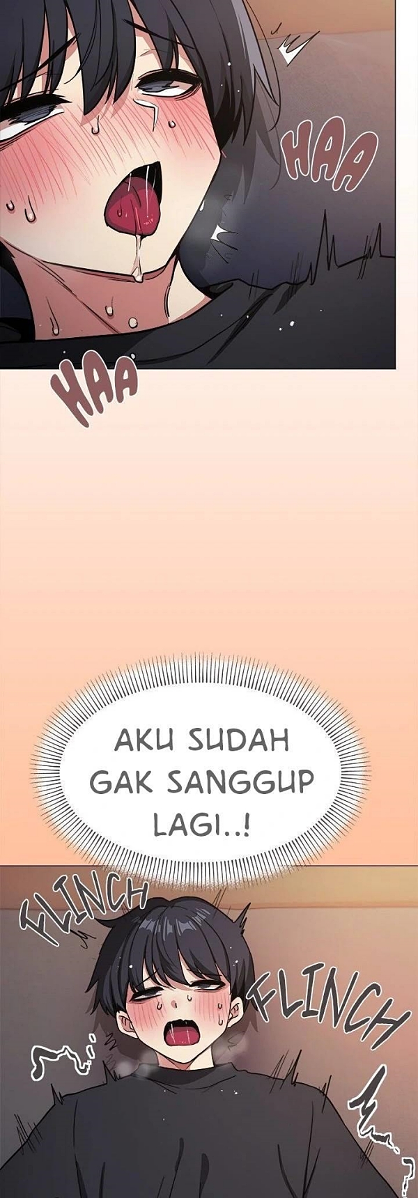 image-komik-hisaplah-aku-chapter-17-60/70