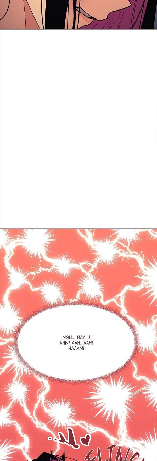 image-komik-hisaplah-aku-chapter-18-2/78