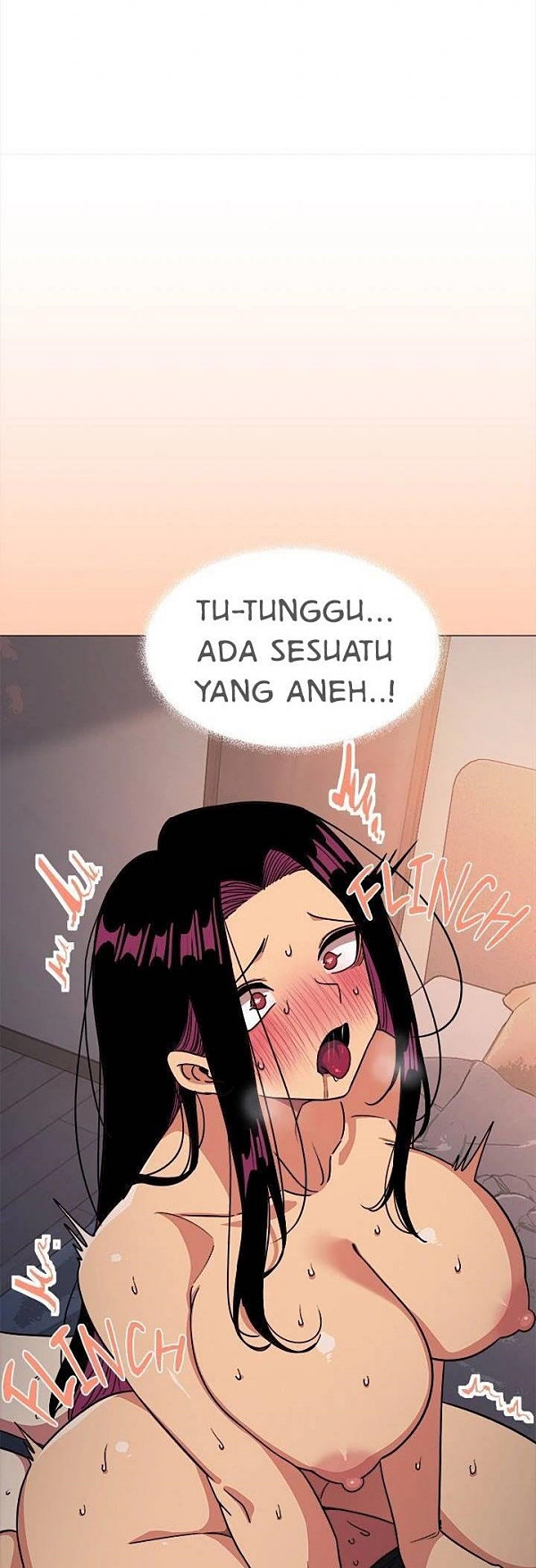 image-komik-hisaplah-aku-chapter-18-4/78