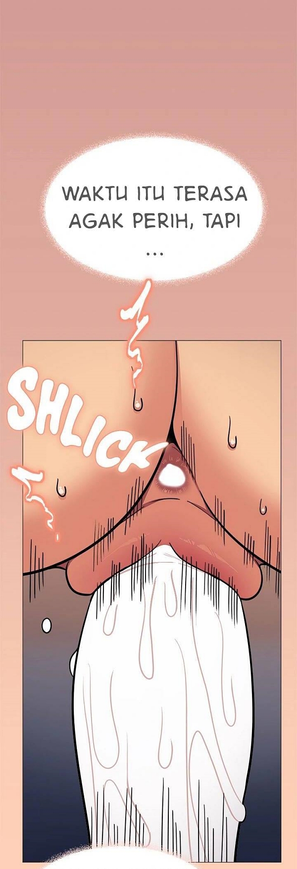 image-komik-hisaplah-aku-chapter-18-13/78