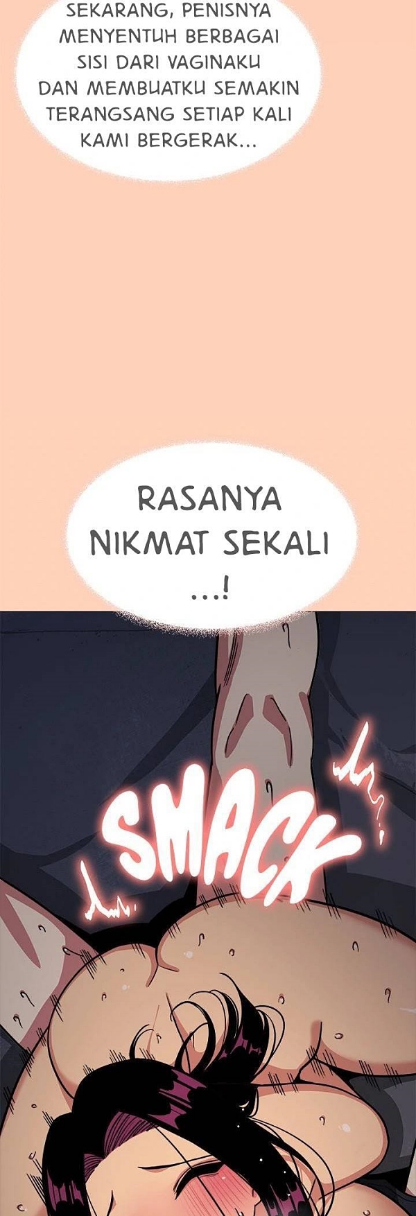 image-komik-hisaplah-aku-chapter-18-14/78