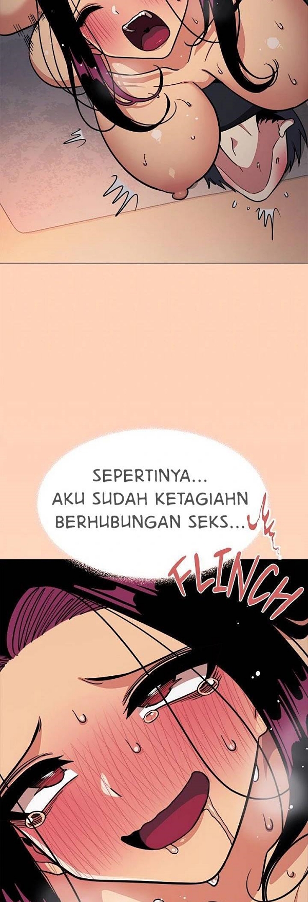 image-komik-hisaplah-aku-chapter-18-15/78