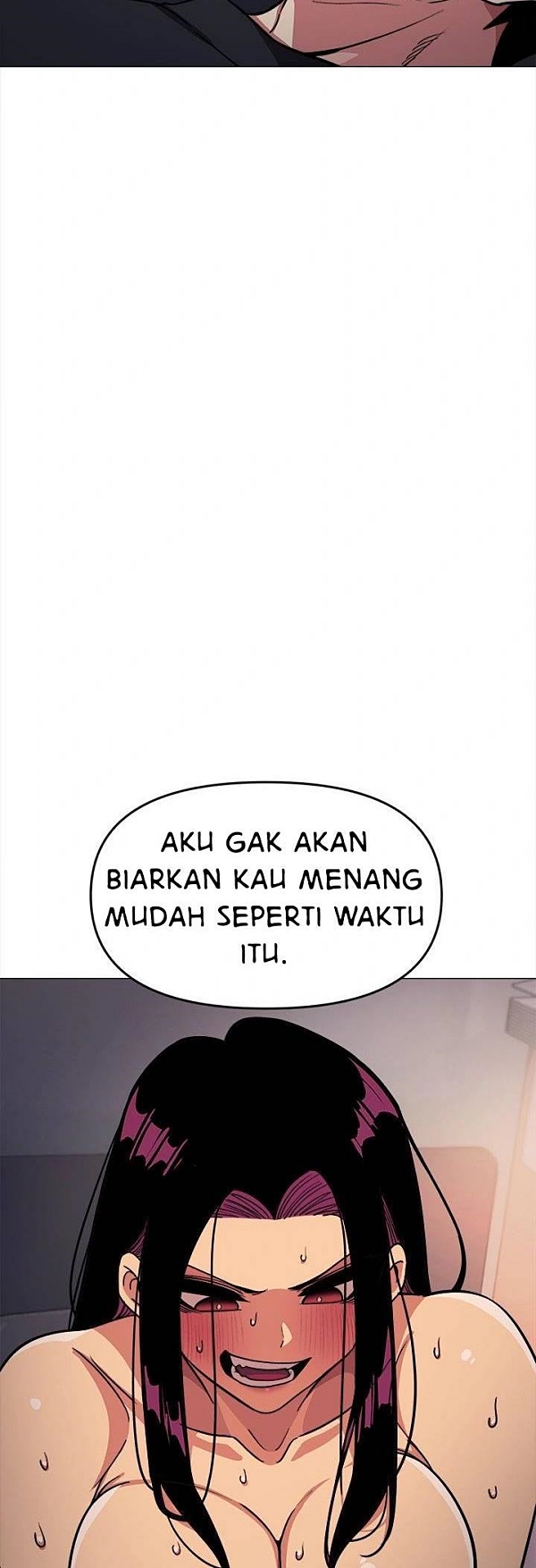 image-komik-hisaplah-aku-chapter-18-18/78