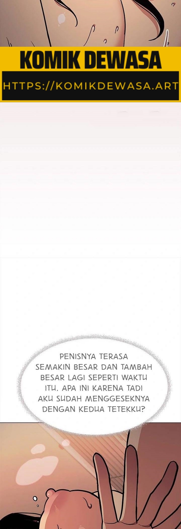 image-komik-hisaplah-aku-chapter-18-22/78
