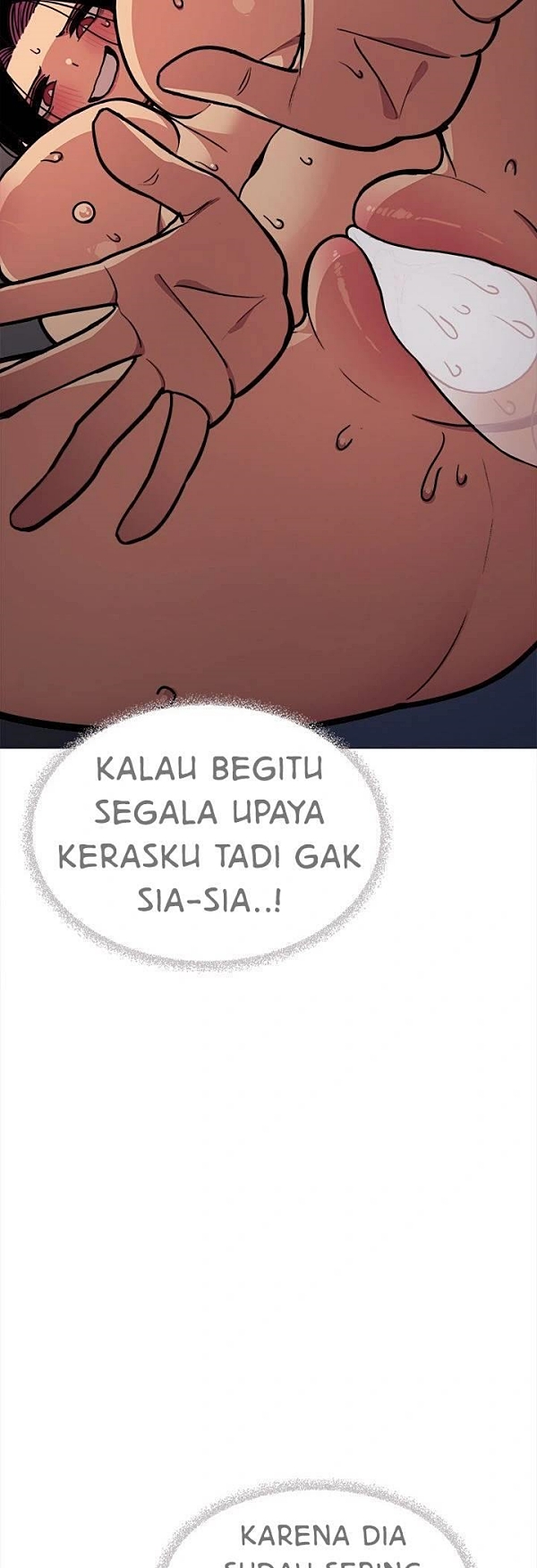 image-komik-hisaplah-aku-chapter-18-23/78