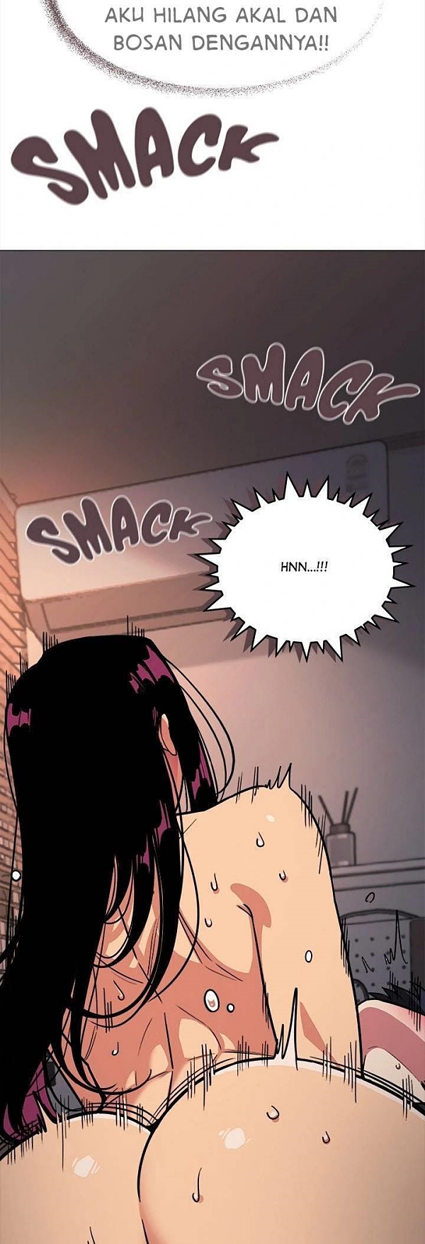 image-komik-hisaplah-aku-chapter-18-25/78