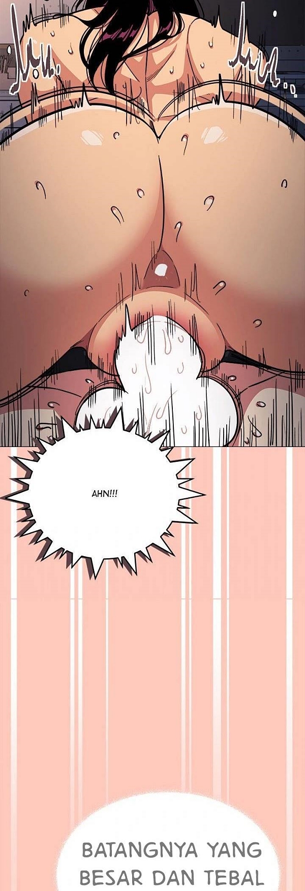 image-komik-hisaplah-aku-chapter-18-28/78