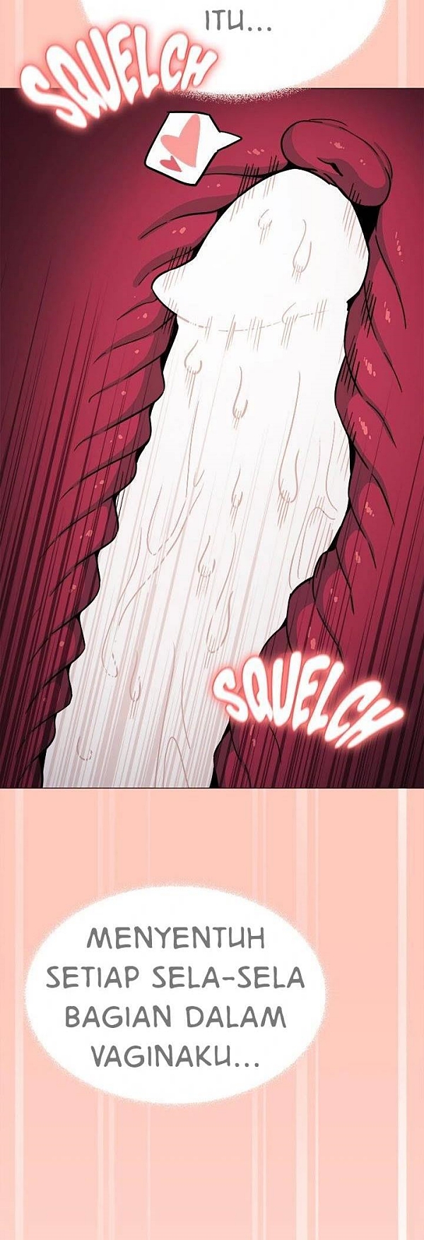 image-komik-hisaplah-aku-chapter-18-29/78