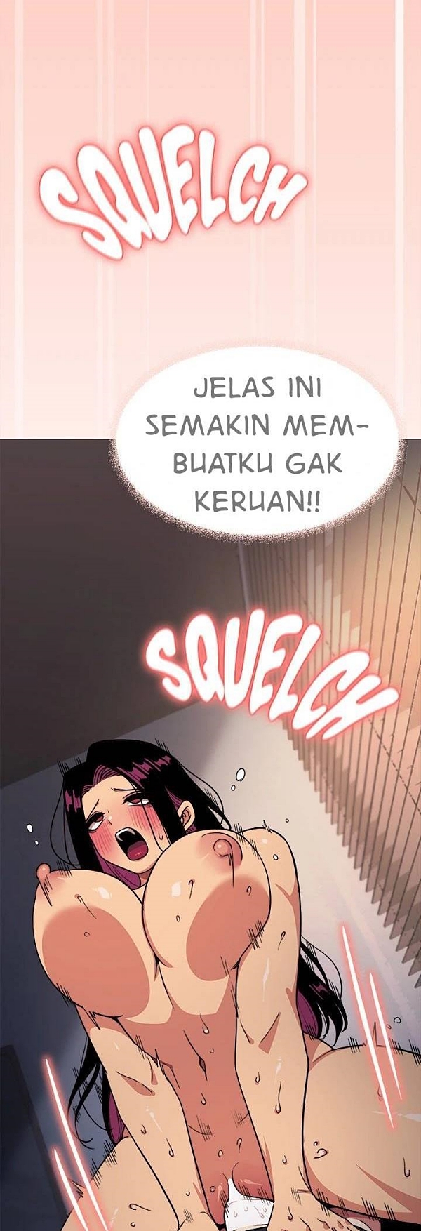 image-komik-hisaplah-aku-chapter-18-30/78