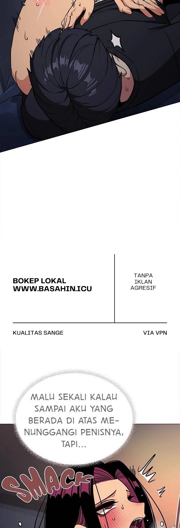 image-komik-hisaplah-aku-chapter-18-31/78