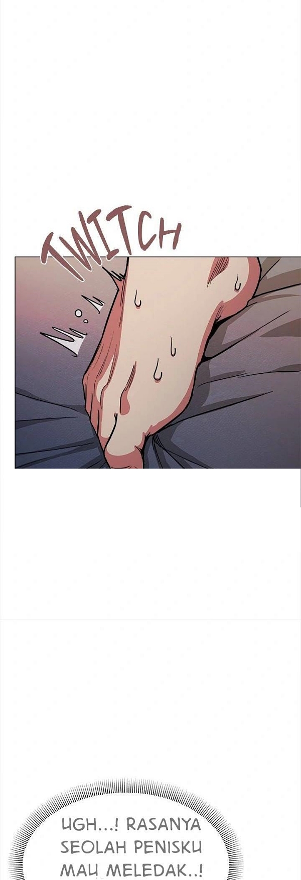 image-komik-hisaplah-aku-chapter-18-33/78