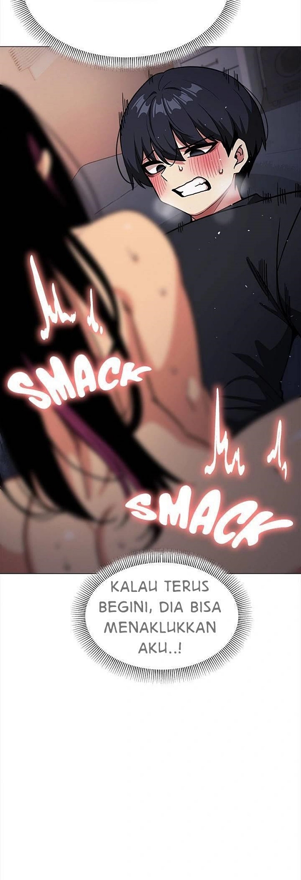 image-komik-hisaplah-aku-chapter-18-34/78