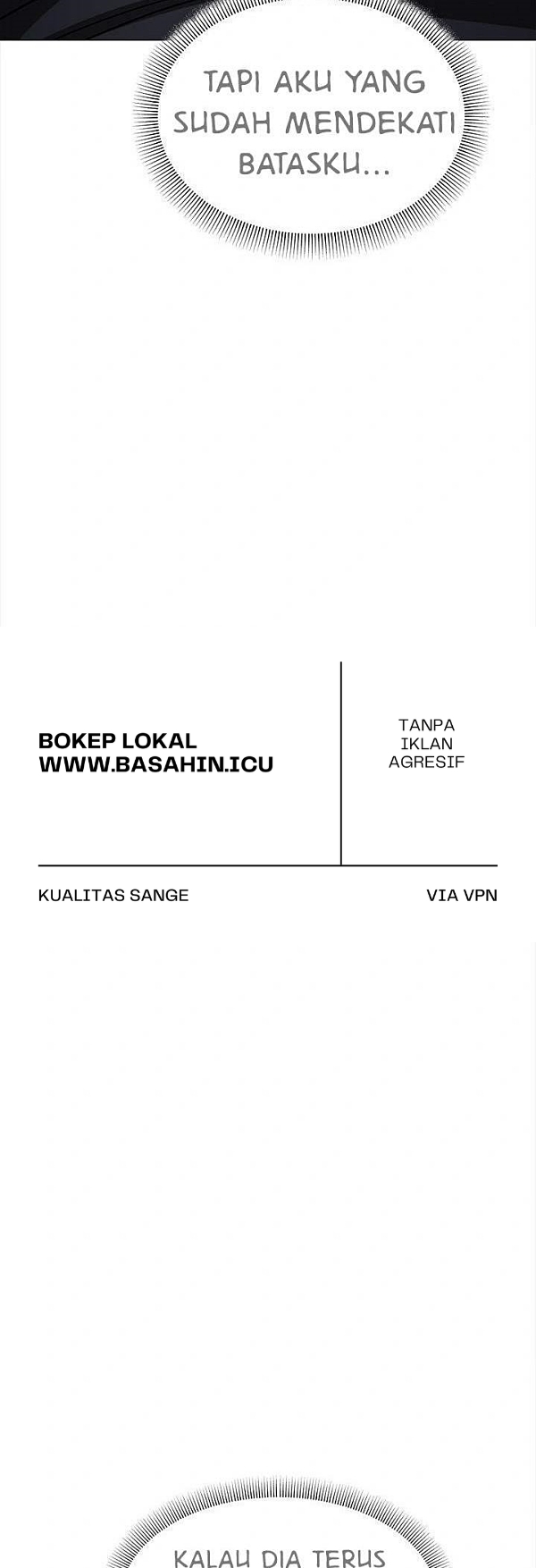 image-komik-hisaplah-aku-chapter-18-36/78