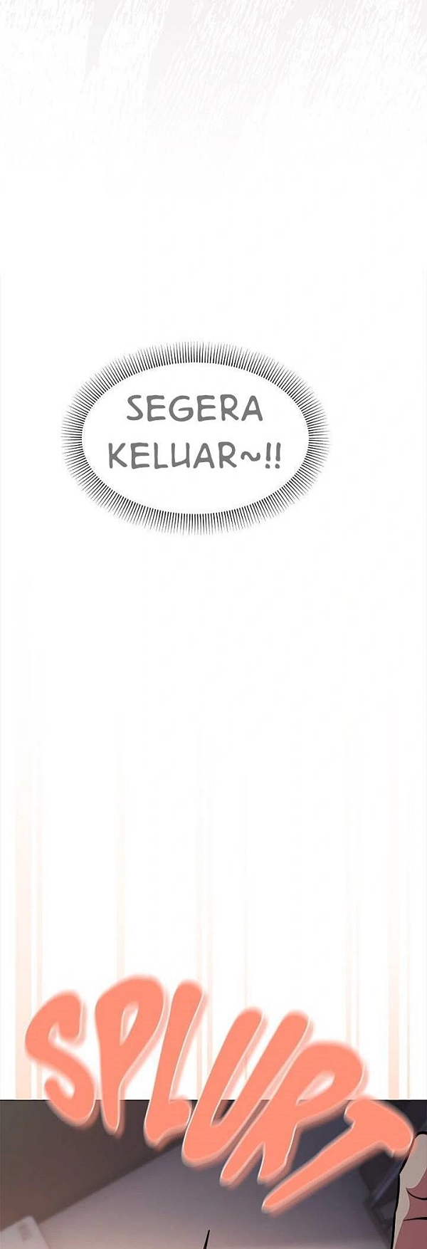 image-komik-hisaplah-aku-chapter-18-40/78