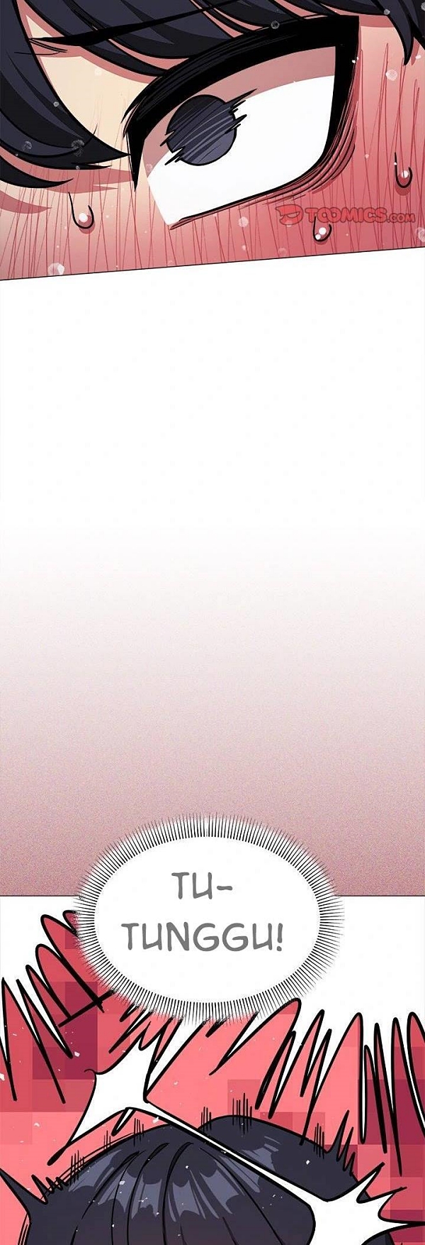 image-komik-hisaplah-aku-chapter-18-42/78