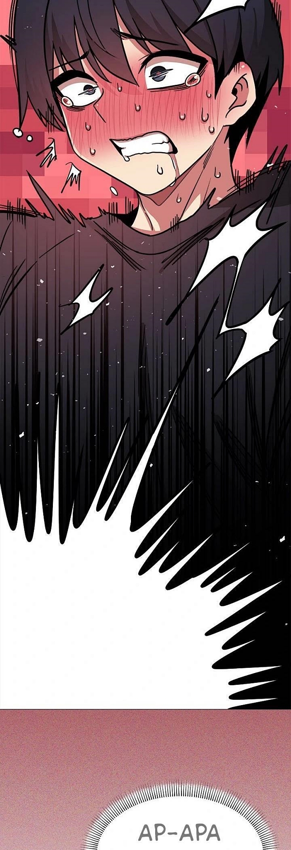 image-komik-hisaplah-aku-chapter-18-43/78