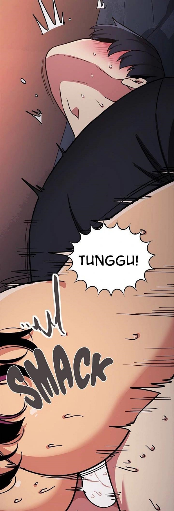 image-komik-hisaplah-aku-chapter-18-46/78