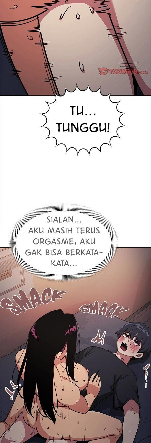 image-komik-hisaplah-aku-chapter-18-47/78